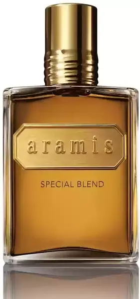 Aramis Special Blend Eau de Parfum For Him 60ml