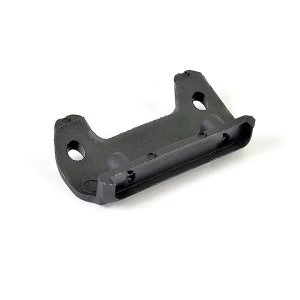 Ftx Vantage Front Bumper Buggy 1Pc