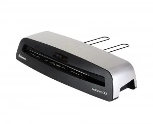 Fellowes Neptune 3 A3 Office Laminator wiith 100 Jam Free Mechanism