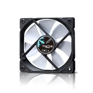 Fractal Design Dynamic X2 GP-12 Computer case Fan