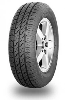 GT Radial KargoMax ST-4000 ST155 R13C 84N XL TL