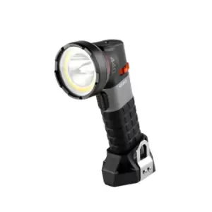 Nebo Luxtreme Sl25R Rechargeable Spotlight