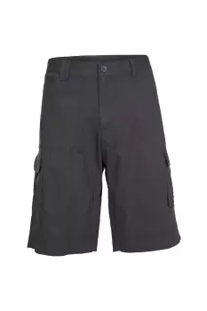 Rawson Shorts