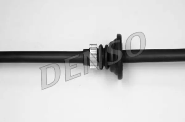 Denso Lambda Sensors DOX-0227 DOX0227