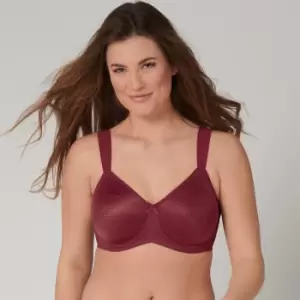 Essential Minimiser Bra