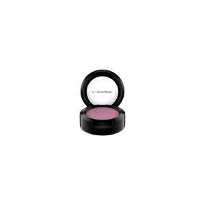 MAC Eye Shadow Trax