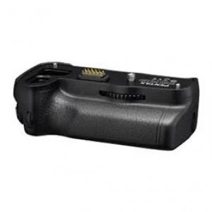 Pentax D-BG4 Battery Grip for K7