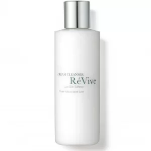 ReVive Cream Cleanser