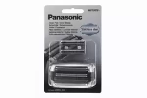 Panasonic WES 9020 Y1361