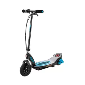 Razor Power Core E100 24-Volt Scooter - Blue