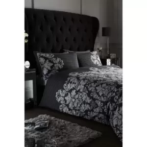 Empire Duvet Set