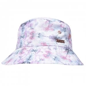 Firetrap Summer Hat Infant Girls - Femme Floral