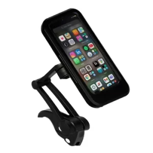 Electric Scooter Universal Phone Case Holder