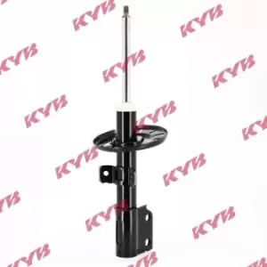 KYB Shock absorber OPEL,PEUGEOT,TOYOTA 3348084 9810161480,9821596880,9832560180 Shocks,Shock absorbers,Suspension shocks 9832560180,9810161480