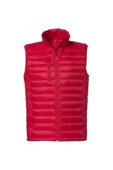 Hudson Gilet