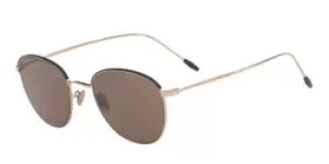 Giorgio Armani Sunglasses AR6048 301173