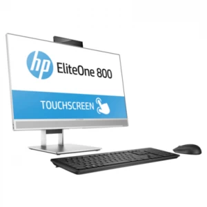 HP EliteOne 800 G4 All-in-One Desktop PC