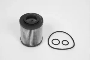 Champion XE560 COF100560E Oil Filter Insert