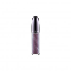 MAC Grand Illusion Glossy Liquid Lipcolour Sensory Overload