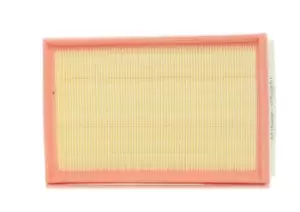 RIDEX Air filter OPEL,SUZUKI,SUBARU 8A0270 PC2268E,J1328027,1378086G00 Engine air filter,Engine filter 1378083E00,1378086G00,13780F83E00