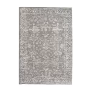 Homemaker Maestro Traditional Rug Natural 200X290Cm