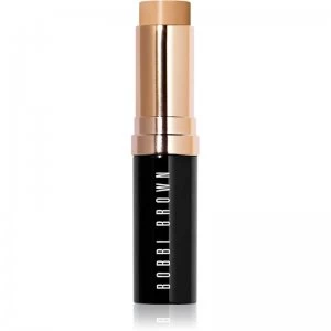 Bobbi Brown Skin Foundation Stick Multi-Function Makeup Stick Shade Cool Beige (C-046) 9 g