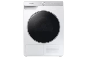 Samsung DV90T8240S 9KG Heat Pump Tumble Dryer