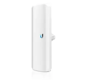 Ubiquiti Networks LAP-GPS network antenna MIMO directional antenna...