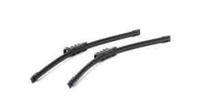 RIDEX Wiper blade MINI 298W0279 61610038597,61610038597