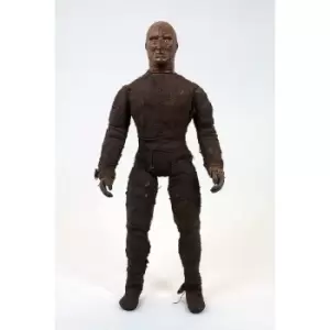 Hammer Horror Action Figure Mummy Limited Edition 20 cm