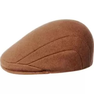 Kangol Wool 507 99 - Brown