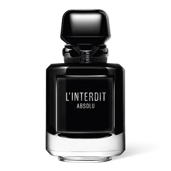 Givenchy L'Interdit Absolu Eau de Parfum Intense Spray 35ml