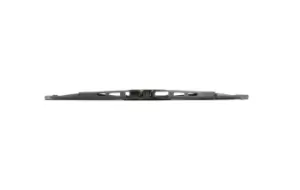 RIDEX Wiper blade 300mm 298W0411 Windscreen wiper,Window wiper HONDA,CR-V III (RE),CR-V IV (RM_)