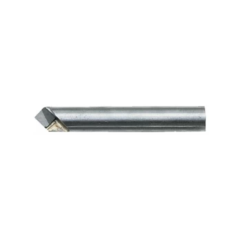 376 P20/P30 Brazed Tool - Kennedy