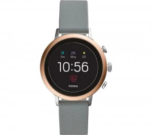 Fossil Venture FTW6016 Smartwatch