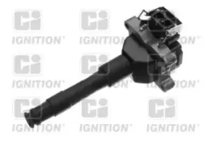 Quinton Hazell XIC8101 Ignition Coil