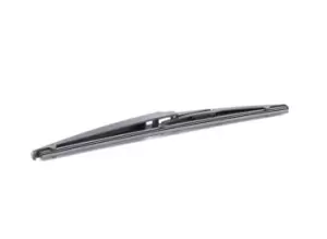 Continental Wiper blade OPEL,FIAT,PEUGEOT 2800011508180