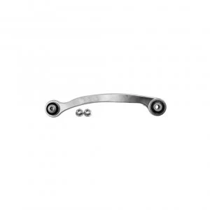 Rear - Upper- Left Track Control Arm LEMFORDER 30431 01