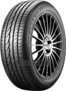 Bridgestone Turanza ER 300 Ecopia 205/60 R16 92W MO