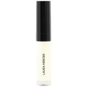 Laura Mercier Lip Glace 5.5ml (Various Shades) - 00 Icy