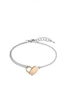 Hugo Boss Soulmate 1580066 Women Bracelet