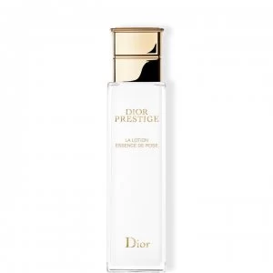 Dior Prestige Prestige La Lotion Essence de Rose 150ml - 150ml