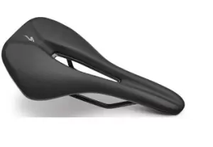 Specialized Phenom Comp Mens Mountain Bike Saddle