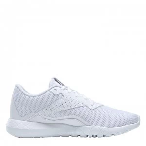 Reebok Flexagon Energy Tr 3.0 Mt - White