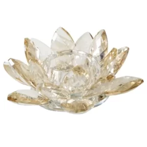 Sophia Estella Champagne Chic Paper Weight