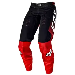 Youth 360 Voke Pants