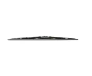 RIDEX Wiper blade 298W0276 Windscreen wiper,Window wiper MERCEDES-BENZ,FIAT,PEUGEOT,A-Klasse (W168),VANEO (414),Sedici (FY_),Ulysse (179_)