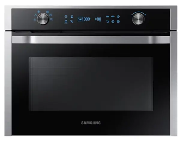 Samsung NQ50K5130 50L 900W Microwave