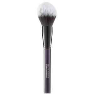 Kevyn Aucoin Blurring Powder Brush