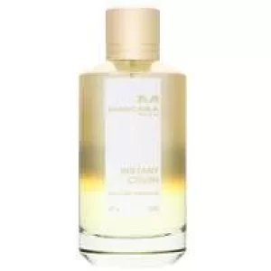 Mancera Instant Crush Eau de Parfum Unisex 120ml